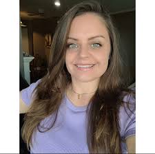 What are some good room and linen sprays?