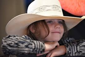 Fun times at the 2019 Smithville Jamboree