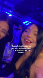 Como Le Exolico Que Ser Su Novia Me Salvo La Vida