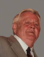 Obituary information for Kenneth L. Hahn, Sr.