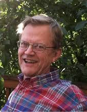 Obituary information for Gail Stanley Soderling