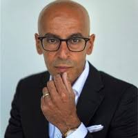 Rene Atkinson Email & Phone Number