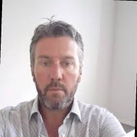 300+ "Verdín" profiles