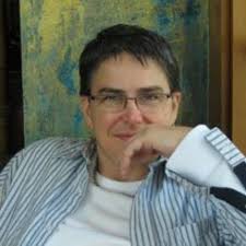 TOP 10 BEST Art Supplies in Albuquerque, NM