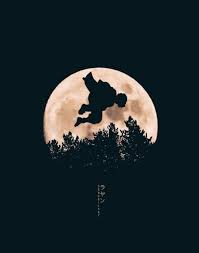 Check out this fantastic collection of lenovo hd wallpapers, with 53 lenovo hd background images for your desktop, phone or tablet. Aesthetic Zenitsu Moon Wallpaper Doraemon