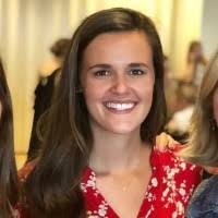 40+ "Shadley" profiles