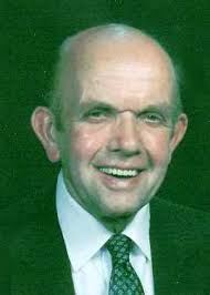 Owners Through the Years