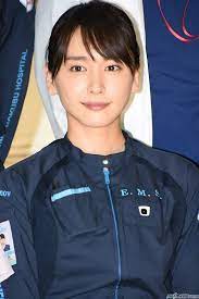 Aragaki yui, code blue, news, toda erika, tv | tags: æ–°åž£çµè¡£ Code Blue ç©ºä¸­æ€¥è¨ºè‹±é›„ ç¬¬3å­£ è¨˜è€…æœƒ Ricgradyçš„ãƒªãƒªã‚³ã‚³å‚™å¿˜éŒ„ ç—žå®¢é‚¦