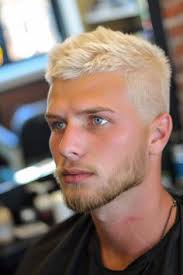 Gail Conn (conn5374)