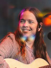 This man makes a guitar speak! 🎸 What's your go-to Billy Strings jam?