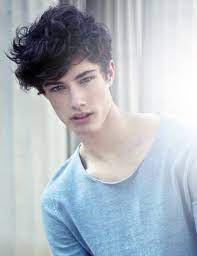Pin On Hairstyles
