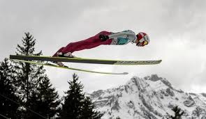 Kamil stoch przekazał świetne wieści. Pin Na Ski Jumping