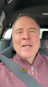 90 deals in 90 days? Let's talk about how that went...