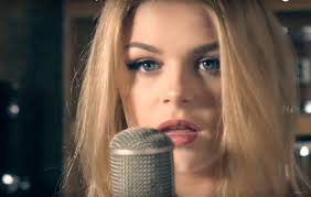 Нидерланды добавлен 6 фев 2017. Davina Michelle On Twitter Have You Already Seen My New Cover Meant To Be Beberexha Ft Flagaline Https T Co 6o0yx9glzq