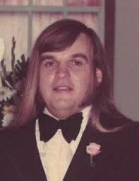 Herbert Cecil Carnes, Jr. Obituary