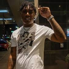 The sweetness of fredo bang's melodies can be deceptive. Pin On Oouuh