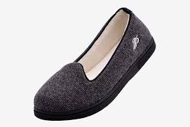 The 9 best robes of 2021. 20 Best Women S Slippers 2021 The Strategist