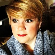 mentalhealthawarenessmonth #youmatter #thereishope