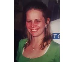 Edna C Gilbert Obituary (2023)