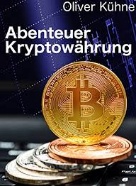 Readers are requested to form their own opinions on the contents of. Amazon Com Abenteuer Kryptowahrung Kryptowahrungen Bitcoin Ethereum Altcoins Iota Blockchain Icos Co German Edition Ebook Kuhne Oliver Kindle Store