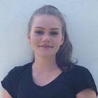 Ella Krueger (10164868)