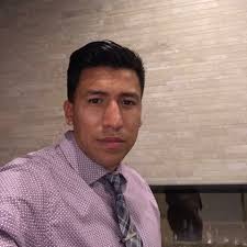 Pictured the murdered home depot employee. Edwin Munoz On Twitter Alisha Bromfield And Ava Lucille Pray For Gods Love For The Family During The Court Hearing On Sep 11th Http T Co Thirhvn8 Via Change