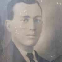 Juan Moya Buenrostro (1893–1966)