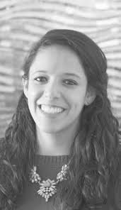 COVID-19 means hard times for nursing home residents