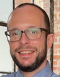 Logan Thomas Tipton Obituary