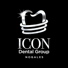 Icon Dental Group Nogales