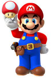 Hola Todos Los Que Aman Mario Bros Marboox Lanza U Nintendo Swicht De Carton Ilimitado Hasta El 25 De Super Mario Bros Party Mario Bros Party Super Mario Art