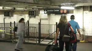Check spelling or type a new query. One Of Nyc S Most Decrepit Subway Stations Will Be Upgraded