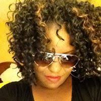 Eboni Stewart Ahmadu (ebonistewartahm)