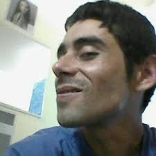 Stream Irving Moreno Martinez music