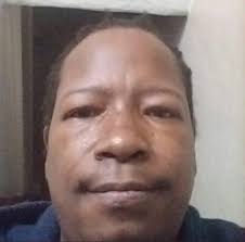 Anthony Jerome Mikell-Hall Obituary July 2, 2023