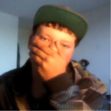 Evan Tuttle (@RealRapper_ET)