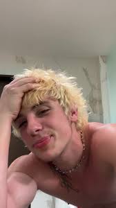 Músicas Antigas do Justin