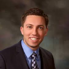 Planning and Economic Development staff