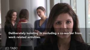 Procedure to deal with a grievance