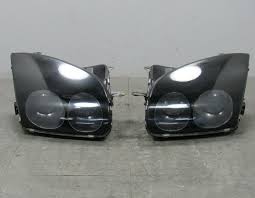 Image result for Lamp Black 1993 Stealth