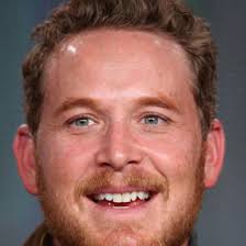 Check spelling or type a new query. Alle Infos News Zu Cole Hauser Vip De