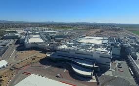 Check spelling or type a new query. Intel Decides To Engineer Its Fab Filled Future After All