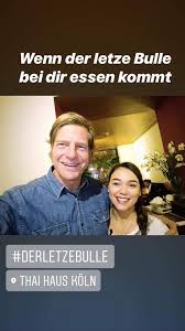 Bu işletme için facebook ve google dahil 4 sosyal paylaşım sayfası, saat, web sitesi ve daha fazlasını gör. Thai Haus Koln Beitrage Koln Speisekarte Preise Restaurant Bewertungen Facebook