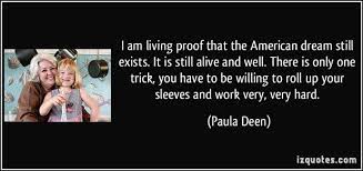 The American Dream By Learn Our History American Dream American Dream