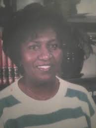 Ruffin & Jarrett Funeral Home Guestbook