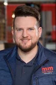 Ihr Kontakt zum möbelmeyer Einrichtungshaus