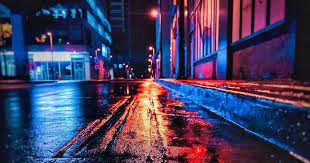 Free Hd 3d Wallpapers For Android Iphone S Iphone X Iphone 7 Iphone And Desktop In 2021 Neon Wallpaper Rainy Wallpaper Desktop Background Pictures