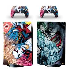 Download hd playstation wallpapers best collection. Itachi Uchiha Ps5 Skin Sticker For Playstation 5 And Controllers Consoleskins Co