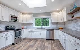 At domyown.com, we have the best pest control products the pros use, plus supplies to help people get rid of insects and pests all on their own. Home Pest Control Estero Fl A Bug S Life Pest Management Inc