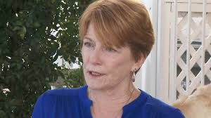 Nobody ever thinks it will happen to them': 27-year-old woman dies after  catching flu